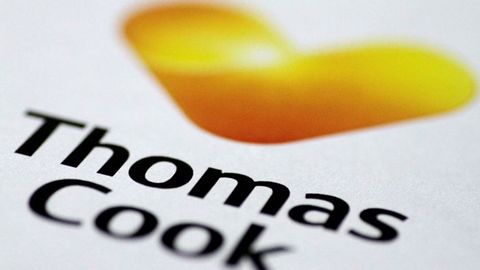 Britaniyaning Thomas Cook turoperatori 178 yillik faoliyatidan so‘ng yopilishini e’lon qildi. Bundan 600 ming sayyoh jabr ko‘rdi