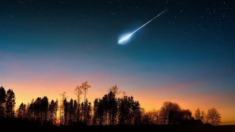 Nega asteroid bilan to‘qnashuv sayyoramiz uchun xatarli?