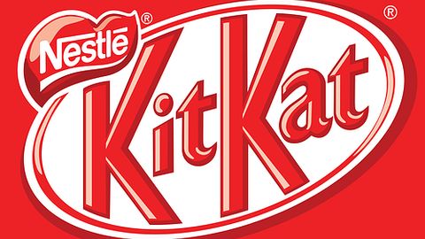Nestle mijozlarga o‘z shaxsiy KitKat shokoladlarini yaratish imkoniyatini beradi