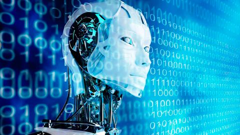 O‘zbekiston sun’iy intellekt texnologiyalariga tayyor davlatlar orasida 158-o‘rinni egalladi