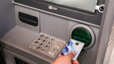 Markaziy bank ayrim metro bekatlarida o‘rnatilgan bankomatlar nega ishlamasligiga izoh berdi