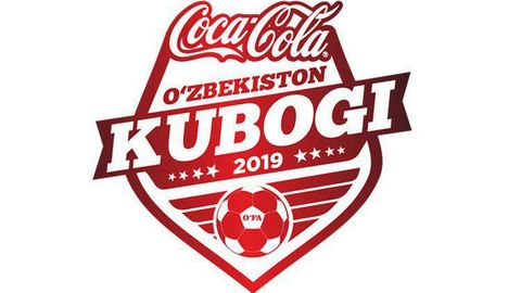 Ўзбекистон Кубоги ва Лига Кубоги ярим финалига қуръа ташланди
