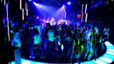 Toshkentda yuzdan ortiq voyaga yetmaganlarning “tungi sayri” uchun ularning ota-onasi jarimaga tortildi