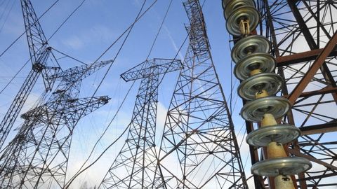 Markaziy Amerikadagi to‘rtta davlat avariya sabab elektr energiyasiz qoldi