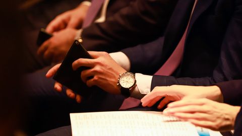 O‘zbekistonda xorijiy investorlar uchun 3 yillik viza joriy etiladi