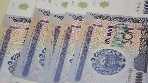 Ikkinchi va uchinchi yo‘nalish uchun ham super-kontraktga ruxsat berildi