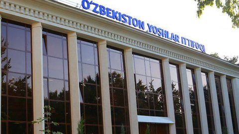 Ёшлар иттифоқи маошлар тўлиқ берилишини айтмоқда. 1,5 минг ходимнинг иш ҳақи кечикиши Молия вазирлигига боғлиқ эмас