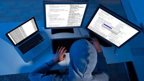 Ўзбекистонда «троллар фабрикаси» фаолияти фош этилди. Унинг раҳбарларидан бири проректор эканлиги айтилмоқда (видео)