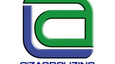 “O‘zagrolizing” aksiyadorlik jamiyati AKTni rivojlantirish bo‘yicha mutaxassis lavozimiga tanlov e’lon qiladi