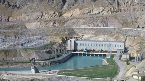 Bo‘stonliqda MIB tomonidan 1 mlrd so‘m soliq qarzdorligi undirildi