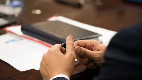 Qozog‘istonda davlat xizmatchilari soni 25 foizga qisqaradi