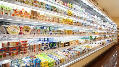 Ўзбекистонда 2019 йилда салкам 3 млрд сўмлик импорт маҳсулотининг талабга жавоб бермаслиги аниқланди