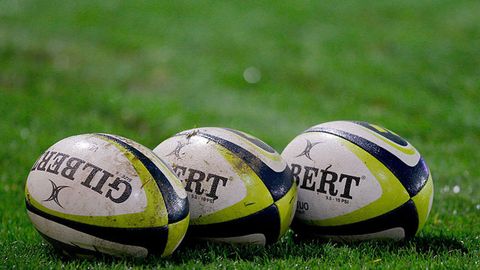 Prezident O‘zbekistonda regbini rivojlantirish to‘g‘risida qaror imzoladi