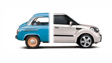 Ўзбекистонда Trade-in тушунчаси ва уни қўллаш тартибининг қонуний асоси белгиланди