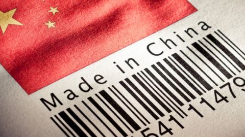 «Ўзстандарт» 2018 йилда Хитойдан келтирилган 52,5 млрд сўмлик маҳсулотнинг сифат талабларига тўғри келмаслигини аниқлади