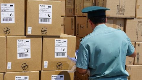 Yanvar oyidan boshlab 300 dan ortiq turdagi tovarlar importiga boj solinadi