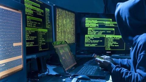 “Kasperskiy laboratoriyasi” DXX bilan aloqador kiberguruhni aniqladi — OAV