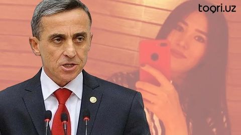 Ўз жонига қасд қилган Нодира Қодирова ишлаган уй эгаси — туркиялик депутат тилга кирди: «Елкам ҳали ҳам оғрияпти» (видео)