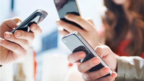 IMEI kodlarini ro‘yxatdan o‘tkazish uchun nimalarni bilish zarur?