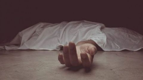 Qozog‘istonda qurilayotgan uylardan birida O‘zbekiston fuqarosining jasadi topildi