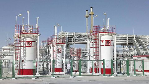 O‘zbekistonda mahsulot taqsimoti haqidagi kelishuv parlament tomonidan tasdiqlanishi mumkin