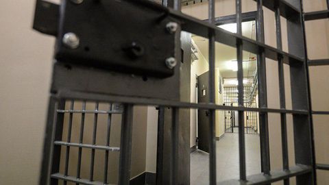 IIV Navoiydagi koloniyada 5 nafar mahkum ochlik e’lon qilgani haqidagi xabarlarga munosabat bildirdi