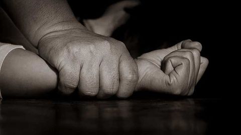 Samarqandda 9 yoshli jiyanini zo‘rlagan shaxs 16 yilga ozodlikdan mahrum qilindi