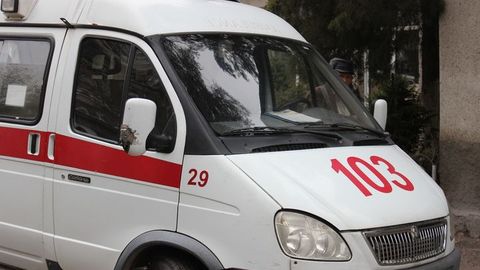 Андижонда овқатдан заҳарланган ўқувчиларнинг барчасига жавоб берилди. Уларнинг синф раҳбари эса ҳамон шифохонада