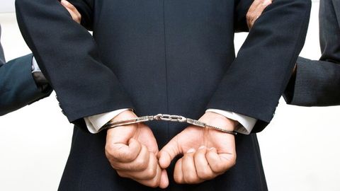 Bosh prokuratura Prezident devoni sobiq xodimining jinoiy ishi yuzasidan tarqalgan xabarga aniqlik kiritdi