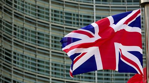 Yevrosammitda Brexit bo‘yicha yangilangan kelishuv ma’qullandi
