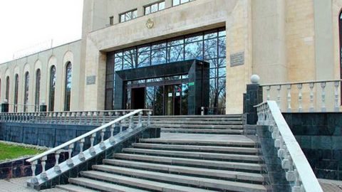 Монополияга қарши органнинг олдиндан розилигини олиш учун ариза беришнинг янги тартиби жорий этилади