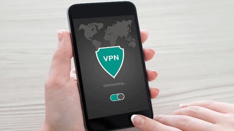 Turkmanistonda VPN-ilovalarga qarshi nazorat kuchaytirildi