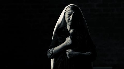 Халқаро лойиҳа билан банд «Бибихоним» ва фронт ортидаги фронт ҳақида «Илҳақ». Жаҳонгир Аҳмедов 2-жаҳон уруши ҳақида фильм суратга олмоқда