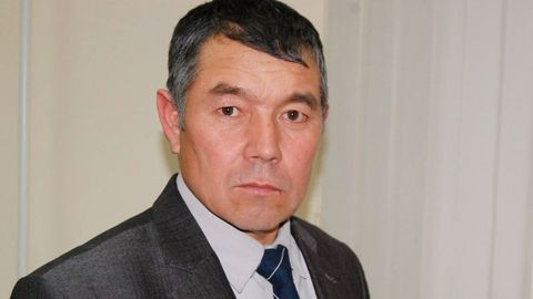 IIV rahbariyati bilan uchrashish uchun Xorazmdan Toshkentga piyoda yo‘lga chiqqan jurnalist Mahmud Rajapovga shartli jazo berildi