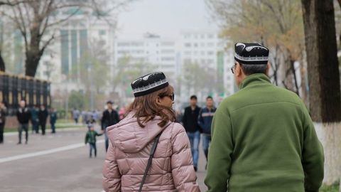 O‘zbekistonda aholi o‘limining eng asosiy sabablari oshkor qilindi