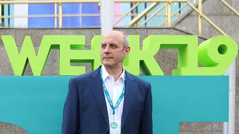 WebMoney qanday qilib O‘zbekistondagi elektron tijorat bozorini o‘zgartiradi