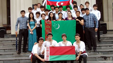 Turkmanistonda xorijda ikkinchi mutaxassislik olish uchun o‘qiyotgan talabalarning pul o‘tkazmalariga cheklovlar tayinlandi