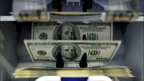 Марказий банк: «Мигрантлар Ўзбекистонга халқаро пул ўтказмалари тизими орқали 4,5 миллиард доллар жўнатган»