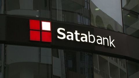 Rossiya neft kontrabandachilari bilan aloqadorlikda gumon qilinmoqda