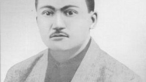 Абдулла Қодирий ҳаётининг сўнгги ўн икки йили ҳақида тарихий фильм суратга олинади