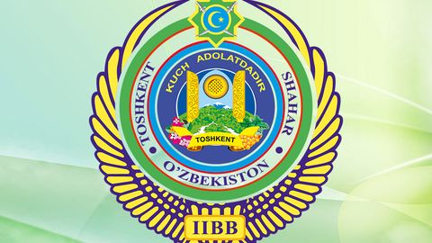 Namanganlik fuqaro Bosh prokuraturaga arz qilish uchun Toshkentga kelganida hibsga olinganini ma’lum qildi. Poytaxt IIBB holatni izohladi