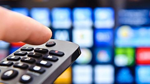O‘zbekiston telekanallari “KartinaTV” xalqaro telekanallar tarmog‘ida namoyish qilinmoqda