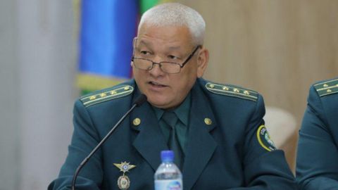 O‘zbekistonda avtomobillarning shovqinini o‘lchaydigan moslama yo‘q. Shu bois sershovqin mashinalar jarimaga tortilmayapti