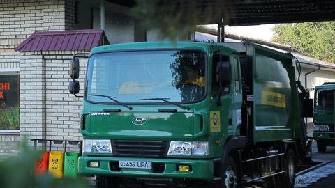 «Махсустранс» орқали сохта шартномалар тузиб, давлатга 350 млн сўм солиқ тўламаган шахслар аниқланди