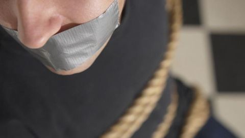 Тошкент вилоятида ўғирлаб кетилган 18 ёшли фуқаро шафқатсизларча ўлдирилгани аниқланди