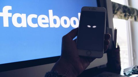 Facebook Turkiya foydalanuvchilarning shaxsiy ma’lumotlari oshkor bo‘lgani uchun 282 ming dollar jarima to‘laydi