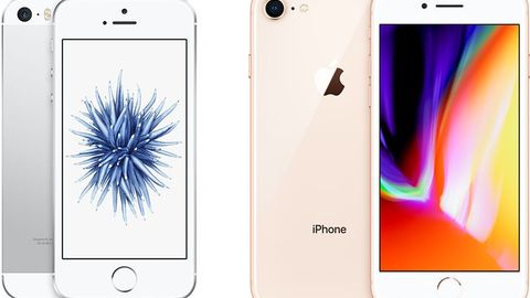 Apple арзон iPhone ишлаб чиқаради