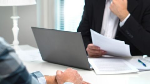 O‘zbekistonda yana bir xususiy bandlik agentligi litsenziyasi to‘xtatildi