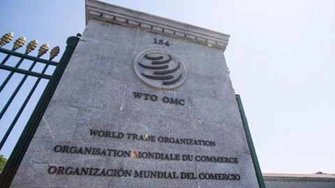 O‘zbekistonda milliy iqtisodiyotni xorij raqobatidan himoya qilishga qaratilgan siyosatni kuchaytirish rejalashtirilmoqda