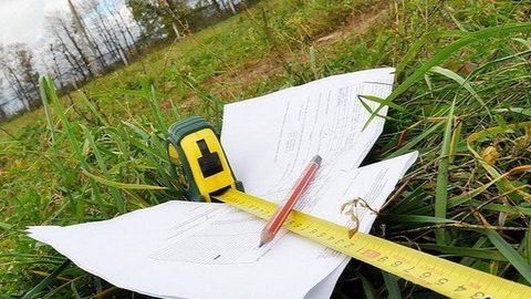 Тошкент шаҳрида тадбиркорлик учун ер олиш аукцион орқали амалга ошириладиган бўлди